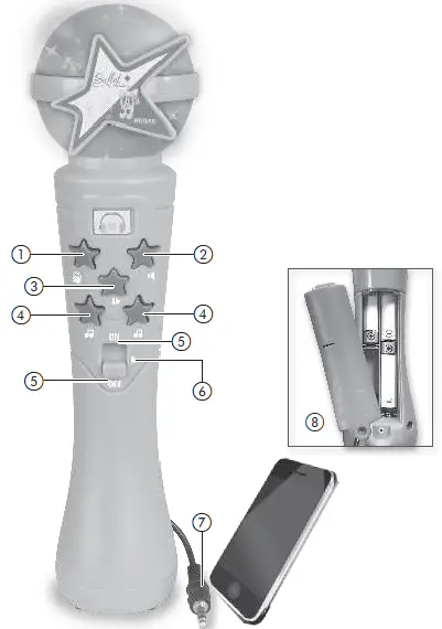 BONTEMPI-41-2577-Voice-Sing-a-Long-Microphone-01
