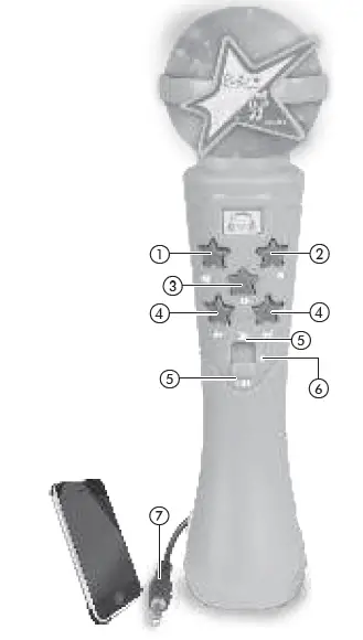 BONTEMPI-41-2577-Voice-Sing-a-Long-Microphone-02