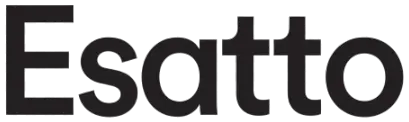 Esatto-logo