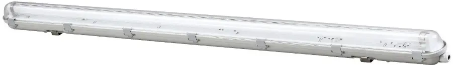 sygonix 2525879 LED Tri Proof Tube Light