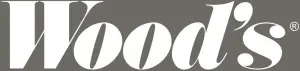 Wood's logo m1