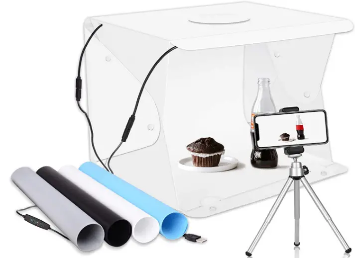 EMART-4335034874-14x16-Photography-Table-Top-Light-Box-Product
