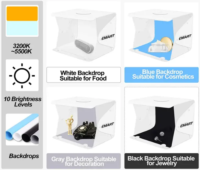 EMART-4335034874-14x16-Photography-Table-Top-Light-Box-fig- (1)