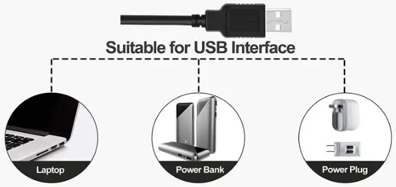 EMART-4335034874-14x16-Photography-Table-Top-Light-Box-fig- (2)