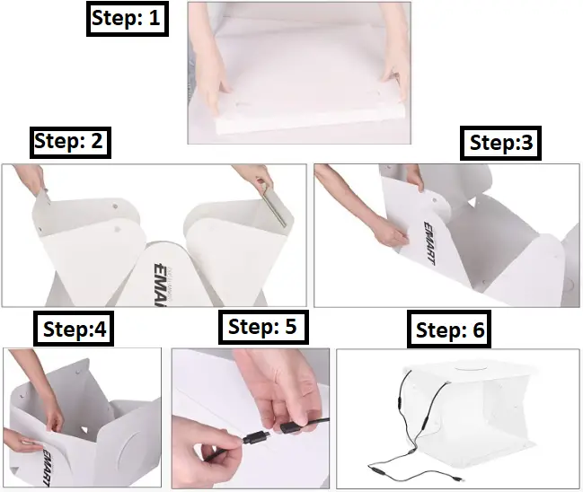 EMART-4335034874-14x16-Photography-Table-Top-Light-Box-fig- (3)