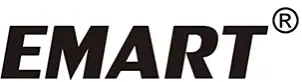 Emart-logo
