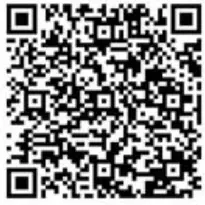 TECO-TANK-TK-3000-Quarium-Chiller-FIG7