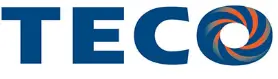 teco-logo