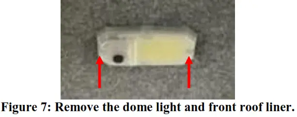 HOPPE Off Road Sound System - Figure 7