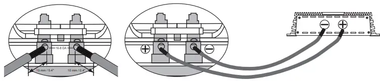 Deaf-Bonce-Apocalypse-DPW-1240-Subwoofer-fig-1