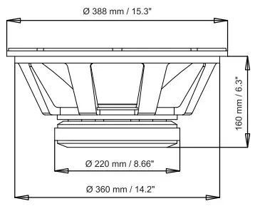 Deaf-Bonce-Apocalypse-DPW-1240-Subwoofer-fig-10