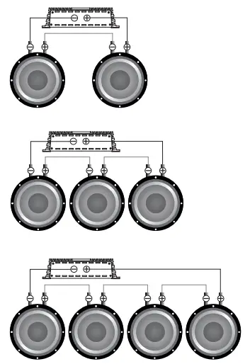 Deaf-Bonce-Apocalypse-DPW-1240-Subwoofer-fig-4