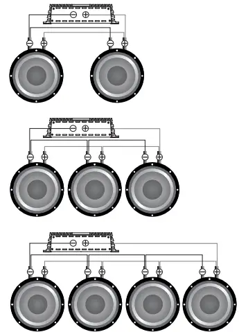 Deaf-Bonce-Apocalypse-DPW-1240-Subwoofer-fig-5