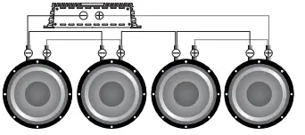 Deaf-Bonce-Apocalypse-DPW-1240-Subwoofer-fig-6