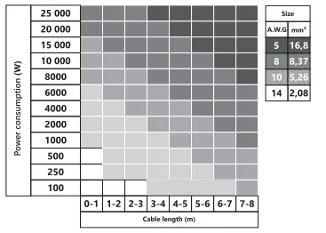 Deaf-Bonce-Apocalypse-DPW-1240-Subwoofer-fig-7