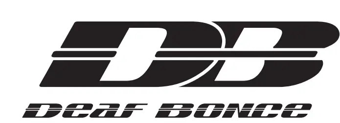 Deaf-Bonce-Apocalypse-DPW-1240-Subwoofer-logo