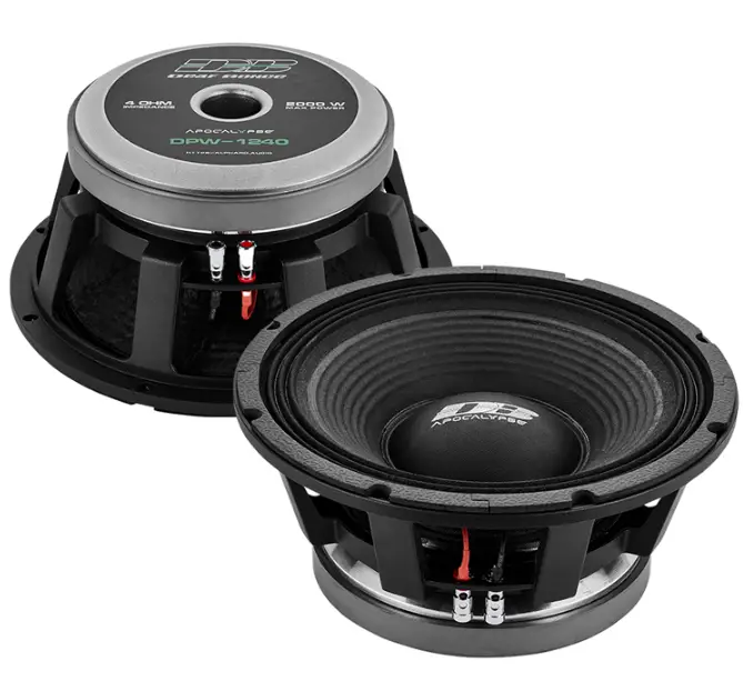 Deaf-Bonce-Apocalypse-DPW-1240-Subwoofer-product