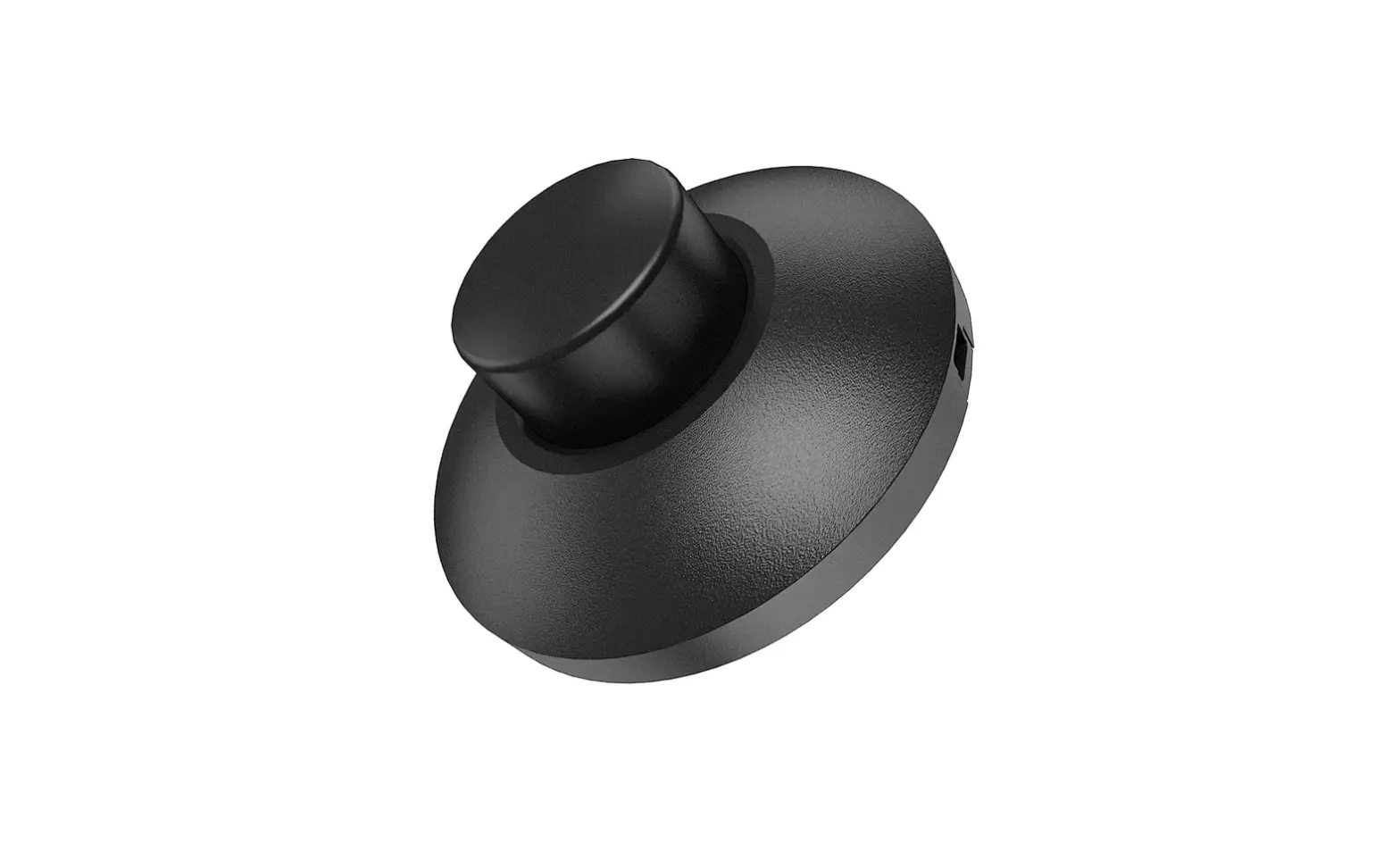 Hzc Electric Z-wave Rotary Dimmer Switch Eu-p10 Manual