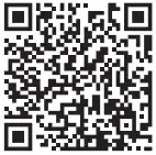 OLIGHT iXV Ti Small Keychain Flashlight Qr 1