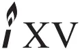iXV