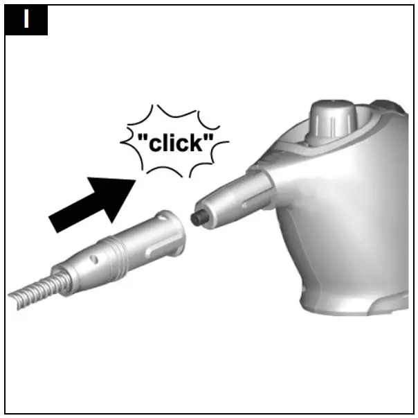 Installation Instructions