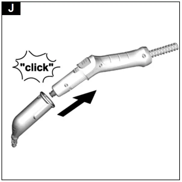 Installation Instructions