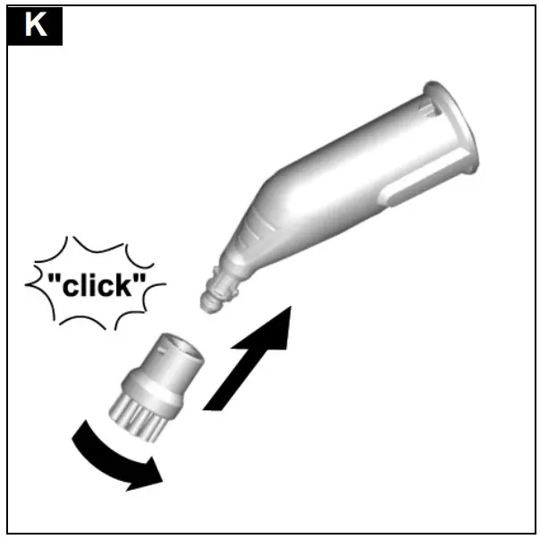 Installation Instructions