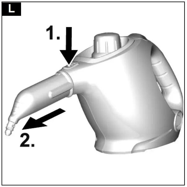 Installation Instructions