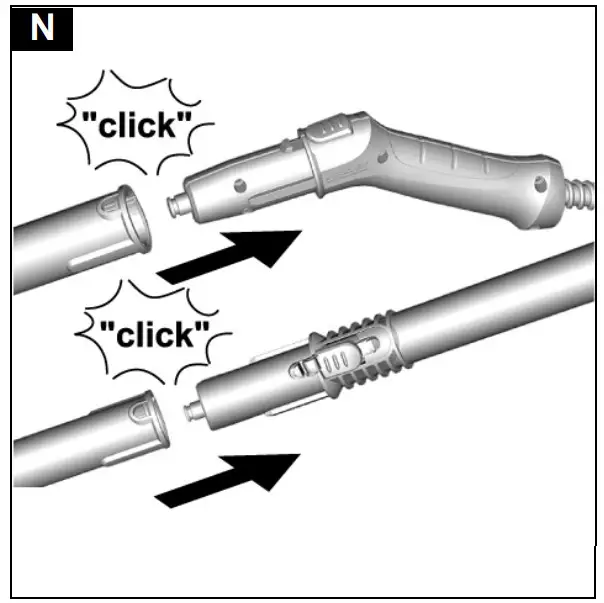 Installation Instructions