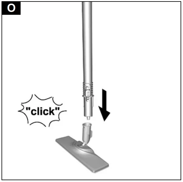 Installation Instructions