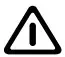 Warning Icon