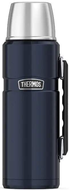 THERMOS-SK2010-Stainless-King-Vacuum-Product