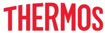 THERMOS-logo