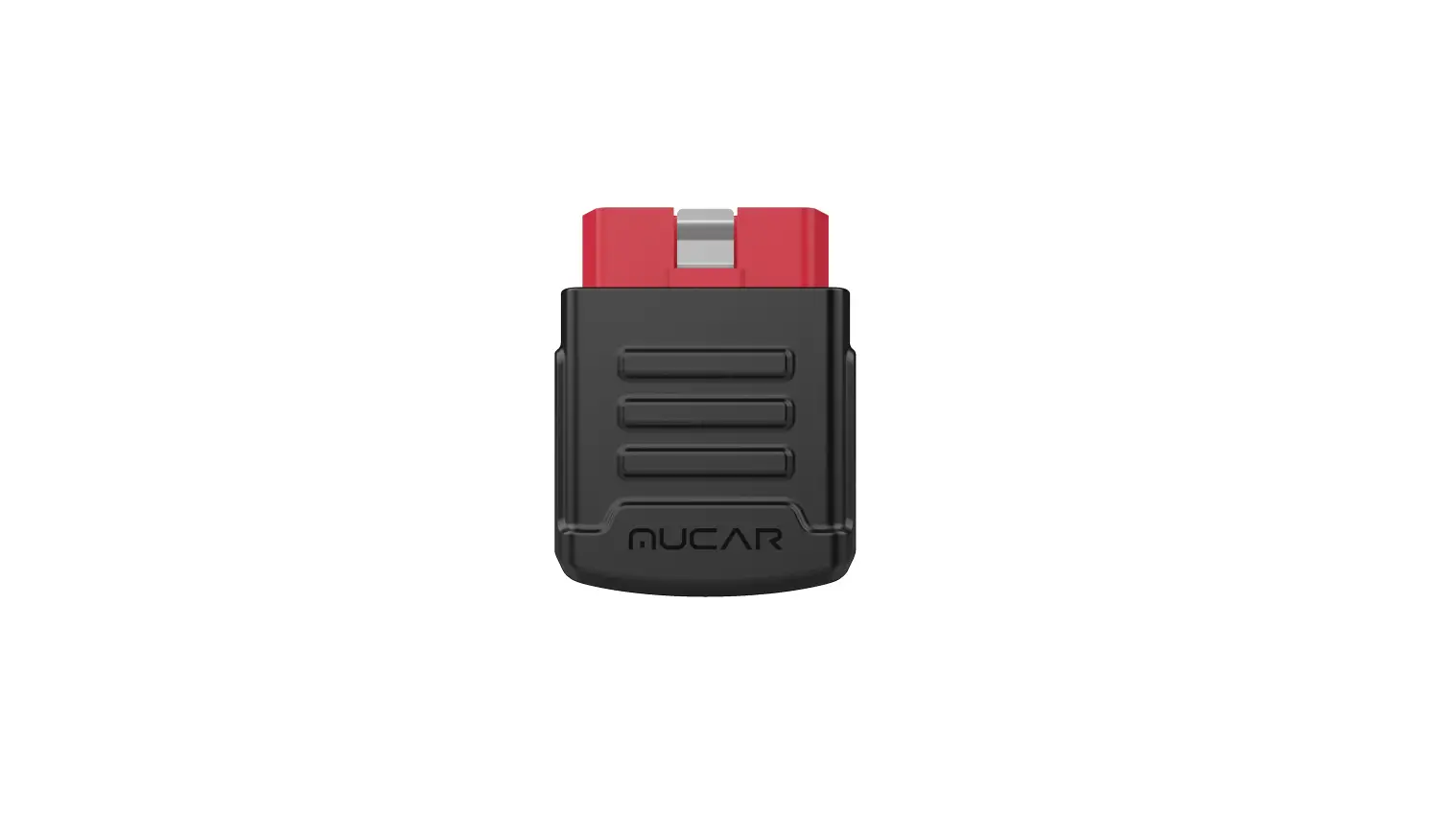 Mucar Bt200 Obd2 Scanner Instruction Manual
