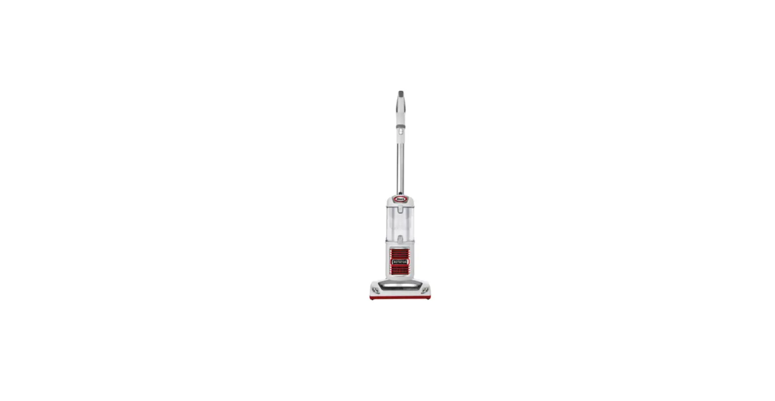 Shark Nv341 Series Upright Vacuum Owner's Manual Shark Nv341 Series Upright Vacuum Owner's Manual