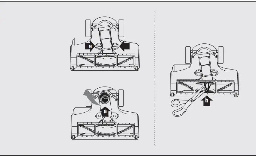 Shark-NV341-Series-Upright-Vacuum-FIG10