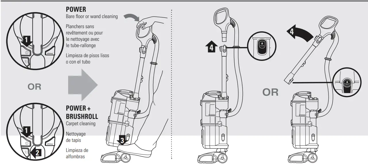 Shark-NV341-Series-Upright-Vacuum-FIG2
