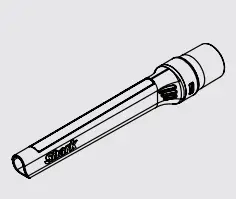 Shark-NV341-Series-Upright-Vacuum-FIG4