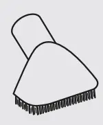 Shark-NV341-Series-Upright-Vacuum-FIG5