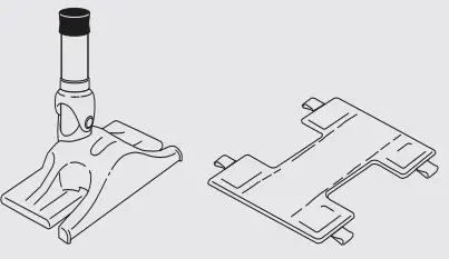 Shark-NV341-Series-Upright-Vacuum-FIG6
