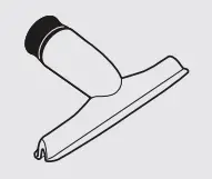 Shark-NV341-Series-Upright-Vacuum-FIG7