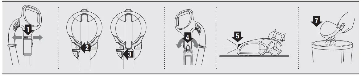 Shark-NV341-Series-Upright-Vacuum-FIG8