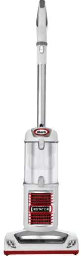 Shark-NV341-Series-Upright-Vacuum-PRODUCT