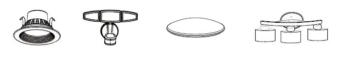 Harbor-Breeze-SS39Pb-F20C-BK-M6-6-CT-20-Lumen-Solar-Flood-Lights-FIG-2