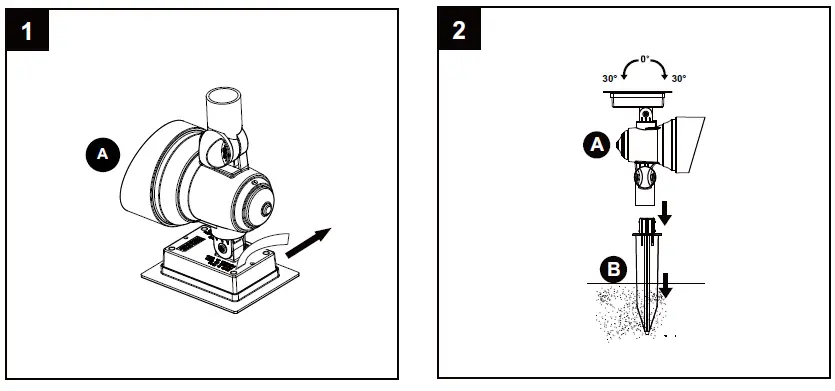 Harbor-Breeze-SS39Pb-F20C-BK-M6-6-CT-20-Lumen-Solar-Flood-Lights-FIG-3