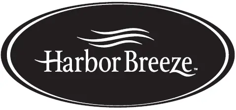 Harbor-Breeze-SS39Pb-F20C-BK-M6-6-CT-20-Lumen-Solar-Flood-Lights-LOGO