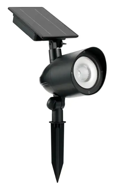 Harbor-Breeze-SS39Pb-F20C-BK-M6-6-CT-20-Lumen-Solar-Flood-Lights-PRODACT-IMG