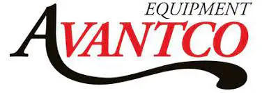 AVANTCO logo