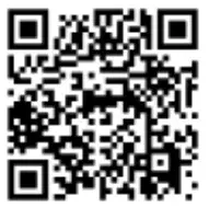 VIESSMANN CI2 399 to 1000 Burner Filter Kit - qr