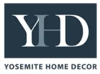 YHD-Logo